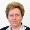 Вера Потаповна о компании СваяКск