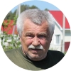 Николай Софонов о компании СваяКск