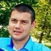 Андрей Николаев о компании СваяКск
