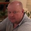 Алексей Сергеевич о компании СваяКск