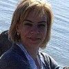 Ирина Федорова о компании СваяКск
