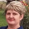 Вероник Казакова о компании СваяКск