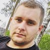 Виктор Никитин о компании СваяКск