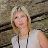 Маргарита Вижина о компании СваяКск