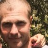 Николай Викторович о компании СваяКск
