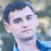 Антон Пилипцев о компании СваяКск