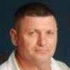Дмитрий Соколенко о компании СваяКск