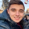 Павел Анохин о компании СваяКск