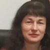 Татьяна Макушева о компании СваяКск