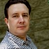 Анатолий о компании СваяКск