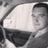 Максим Грач о компании СваяКск