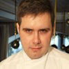 Александр Завьялов о компании СваяКск