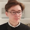 Борис Винников о компании СваяКск