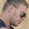 Михаил Иванов о компании СваяКск