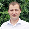 Александр Квид о компании СваяКск
