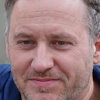 Виктор Скороходов о компании СваяКск