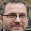 Владислав Онанко о компании СваяКск