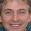 Андрей Соколов о компании СваяКск