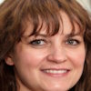 Елена Смирнова о компании СваяКск