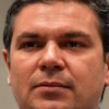Евгений Новиков о компании СваяКск