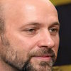 Александр Иванов о компании СваяКск