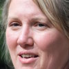 Елена Козлова о компании СваяКск