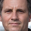 Алексей Васильев о компании СваяКск