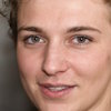 Светлана Кузьмина о компании СваяКск