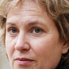 Екатерина Воронова о компании СваяКск