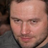 Владислав Павлов о компании СваяКск