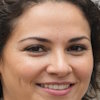 Ирина Васильева о компании СваяКск