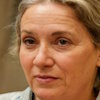 Елена Сафонова о компании СваяКск