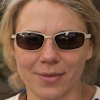 Марина Жукова о компании СваяКск
