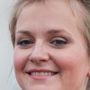 Оксана Воронцова о компании СваяКск