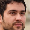Дмитрий Лебедев о компании СваяКск