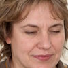 Светлана Климова о компании СваяКск