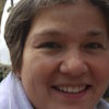 Екатерина Смирнова о компании СваяКск