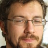 Алексей Белов о компании СваяКск