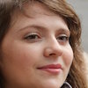 Светлана Михайлова о компании СваяКск